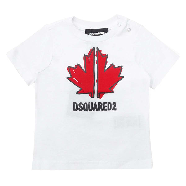 Baby Unisex T-Shirt