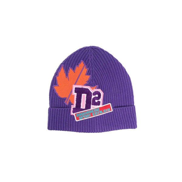 Lilac Unisex Hat