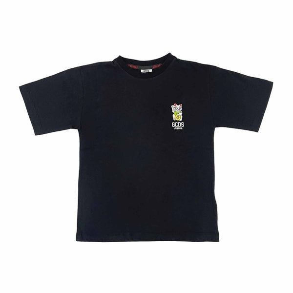 Green Crocodile Face Print Hoodie With Matching Cotton Fleece Shorts