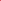 Smart Red Polo   53137CT2 