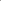 Boys Black Logo-Patch Caps   K61834095 