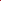 Unisex Red Logo-Patch T-Shirt   BTK1250PJY002N13 