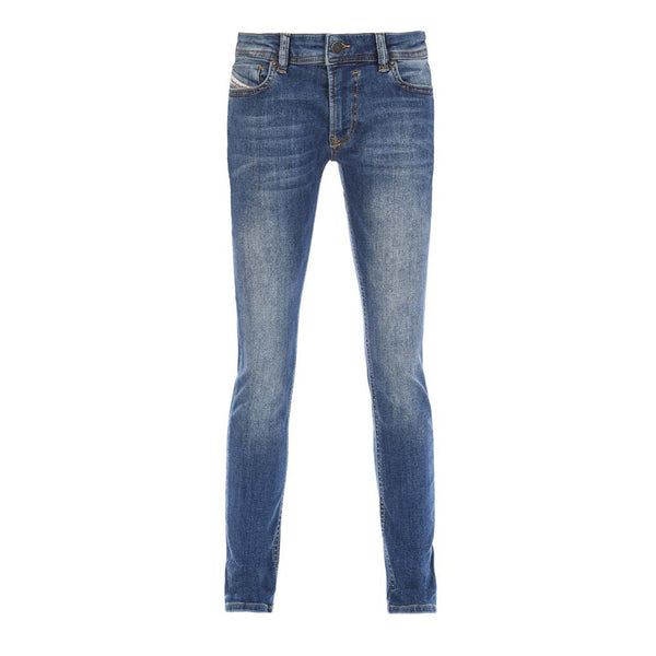 Sleenker-J-N Pantaloni Jeans For Boy