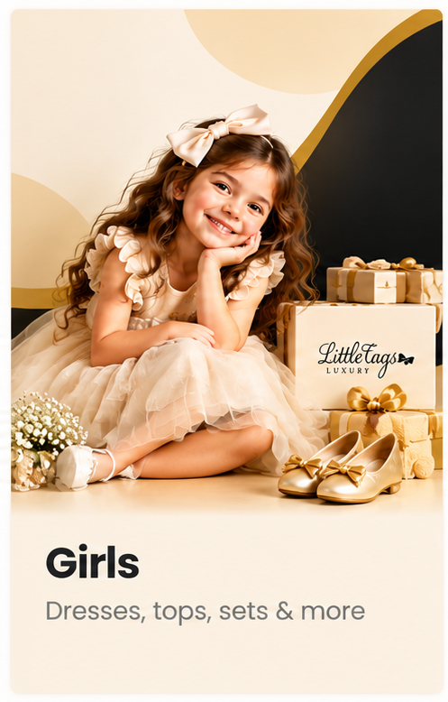 Girls