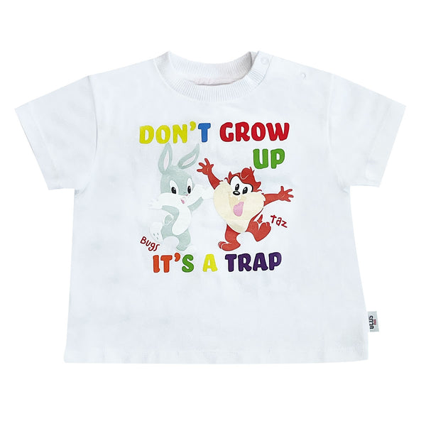 T-Shirt Sleeve For Unisex