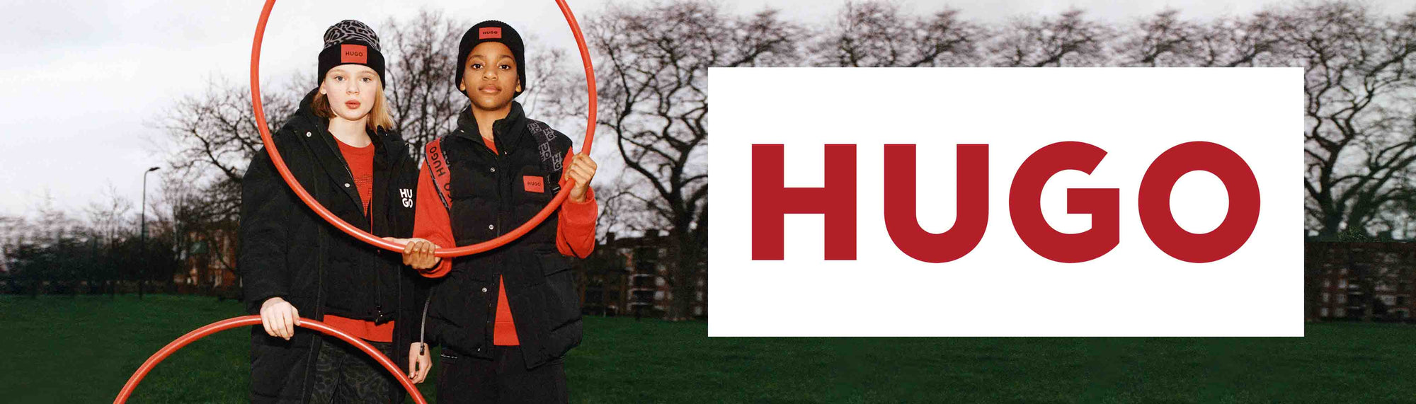 Hugo