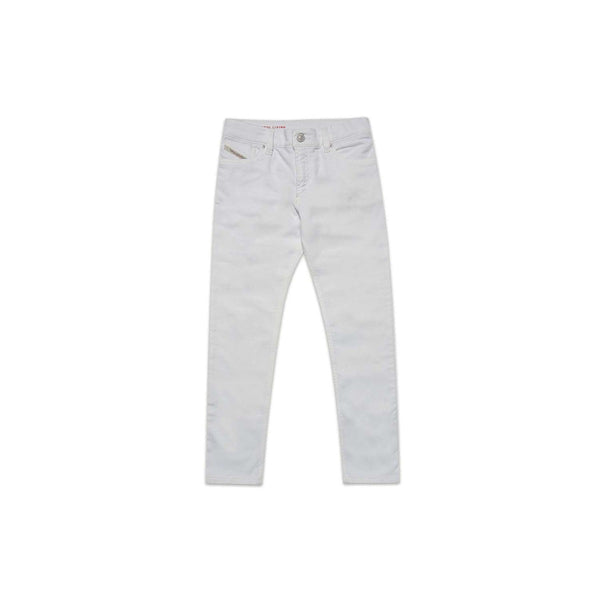 JoggJeans® 1995 Straight white