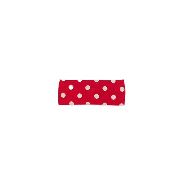 Polka dot Hair Band