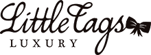 Little Tags Luxury logo