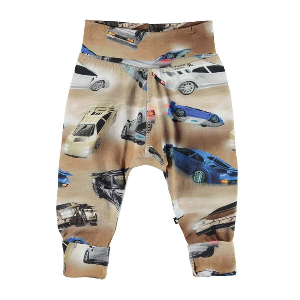 San Air Rider Baby Pant