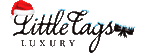Little Tags Luxury