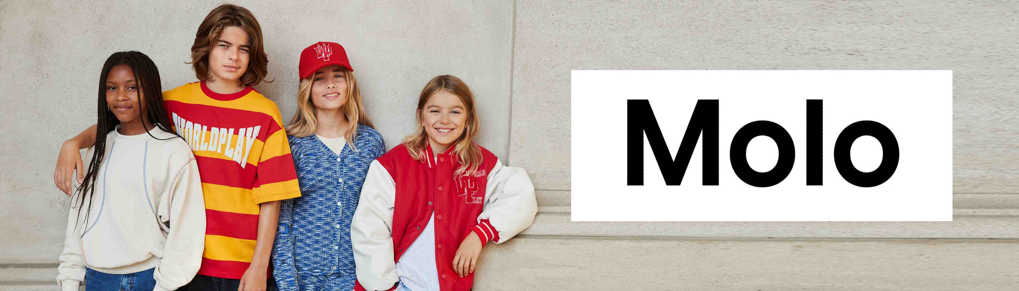 Molo