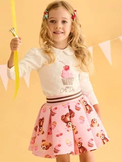 Co-ord set