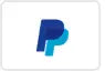 Payment