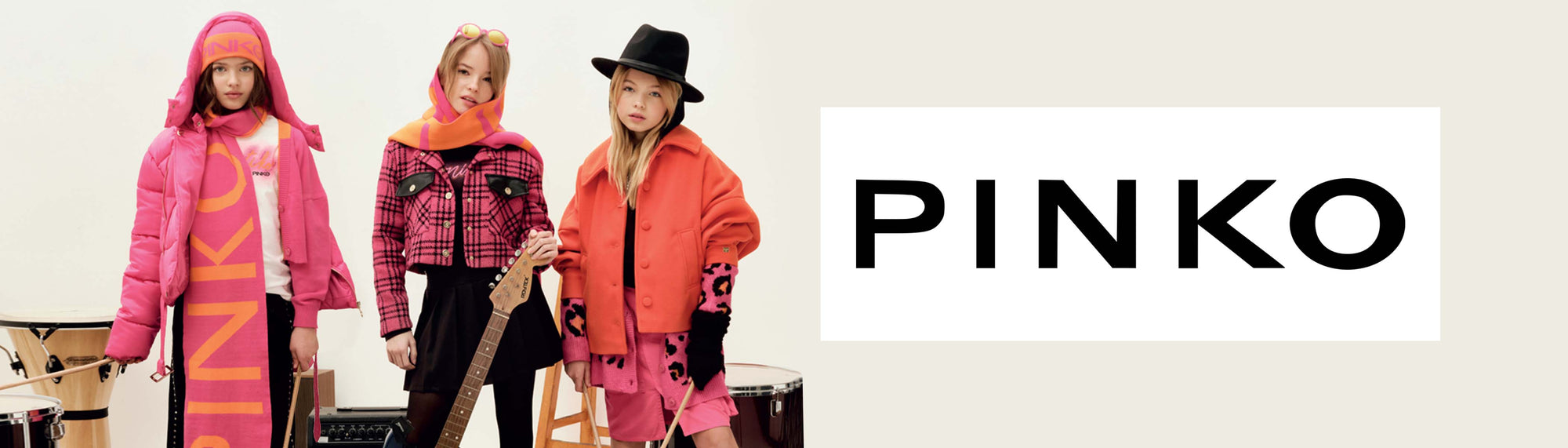 Pinko