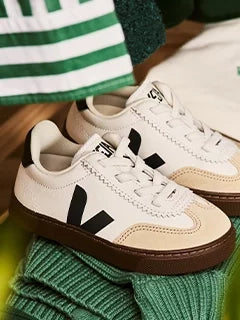 Footwear