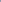 Elegant Blazer, grey   175543SJ2 