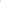Elegant Pink Overall   84132CJ1 