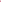Pink Ruffle Skirt   12124CS1 