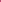 Leggings, fuchsia   4931100CP1 