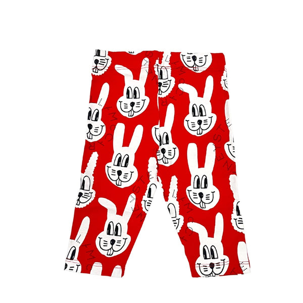 Stella Bunny Pants