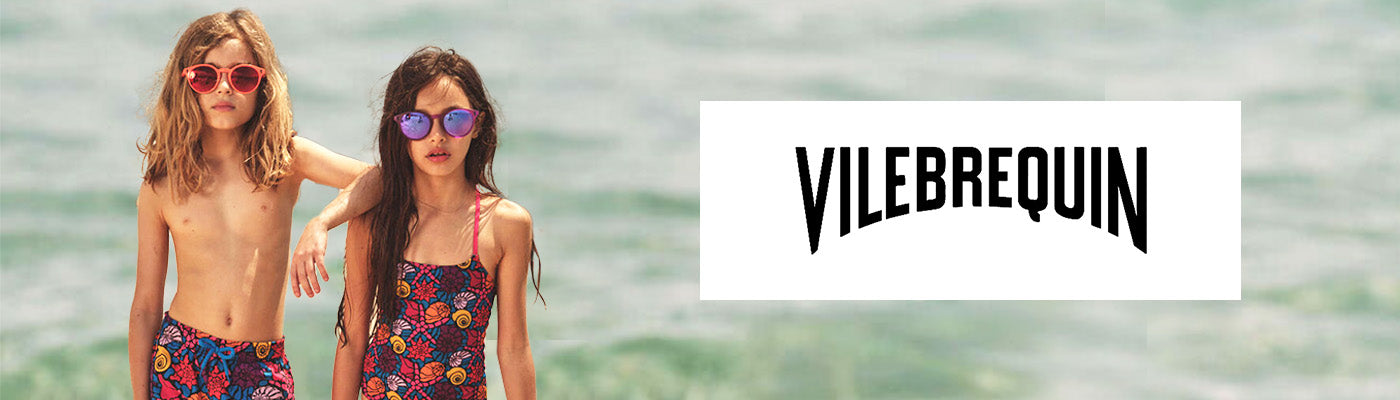 Vilebrequin