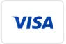 Payment