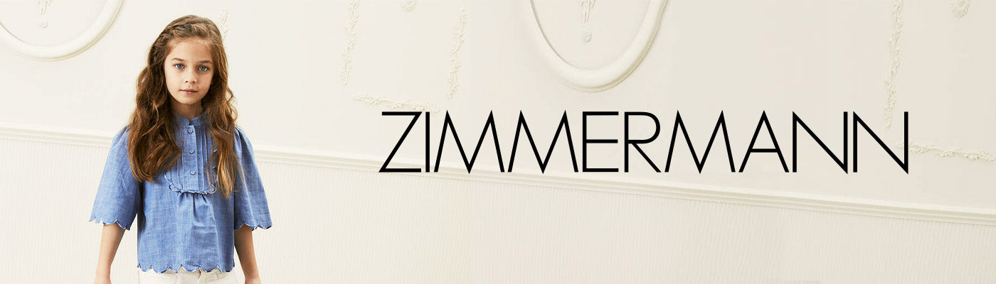 Zimmermann